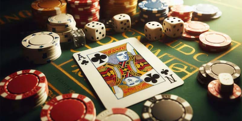 Luôn tuân thủ đúng quy định về độ tuổi khi tham gia cá cược tại WW88