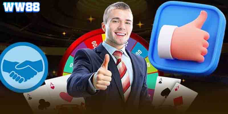 Điều kiện đăng ký Ww88 – Những điều cần biết trước khi tham gia