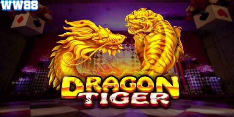Cách Chơi Rồng Hổ Chi Tiết Và Mẹo Cược Giúp Bạn Thắng Lớn