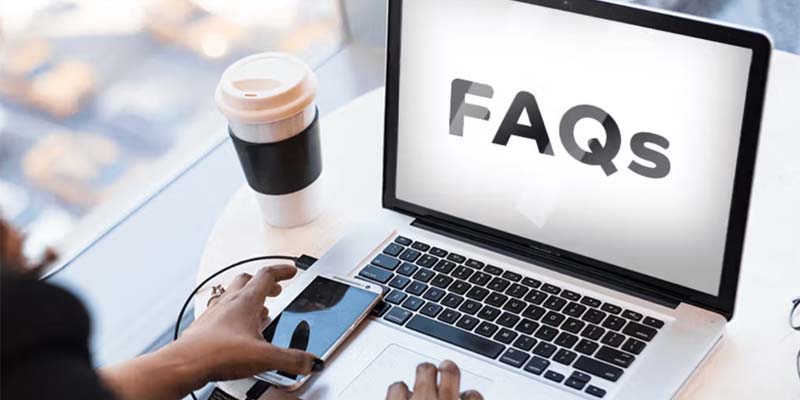 Chơi cá cược tại WW88 có an toàn không?