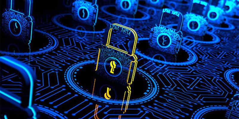 Cookie được thu thập để giúp khách hàng có trải nghiệm tốt nhất