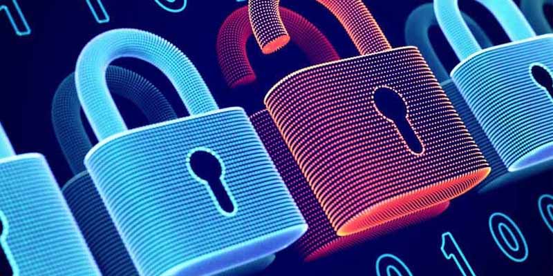 Bình luận của bạn sẽ tồn tại mãi mãi trong hệ thống dữ liệu của nền tảng