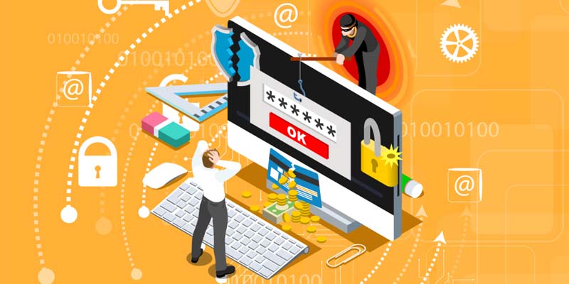 Tất cả khách hàng tại WW88 đều có quyền khiếu nại và phản hồi dịch vụ