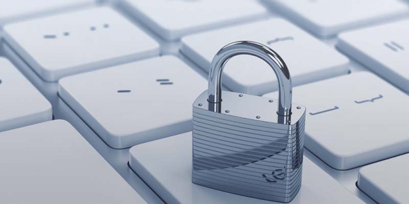 Chúng tôi sử dụng những công nghệ tốt nhất để bảo vệ hội viên của mình