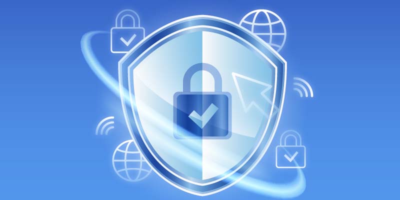 Quy định về tài khoản người chơi trong chính sách riêng tư