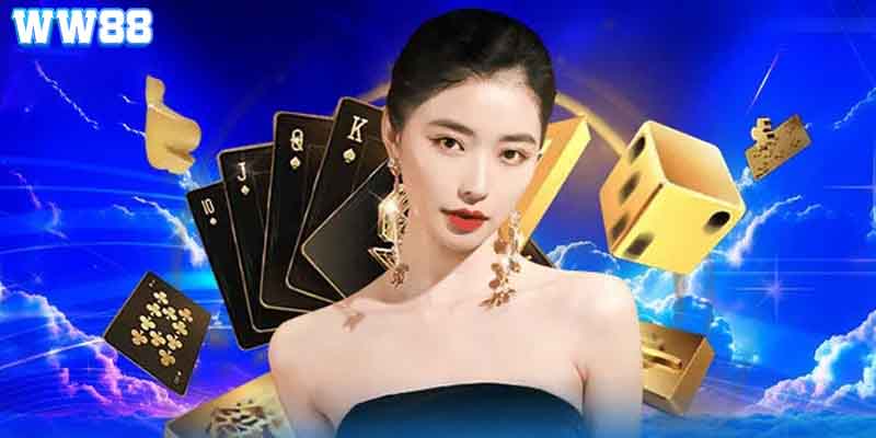 Bạn cần phỏng vấn để xác nhận điều khoản hợp tác trước khi bắt đầu