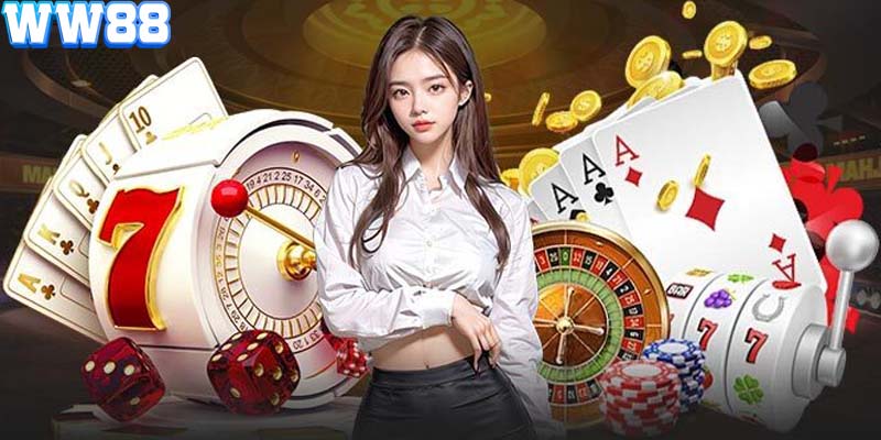 Trước khi đăng ký bạn cần đáp ứng một số điều kiện của nhà cái