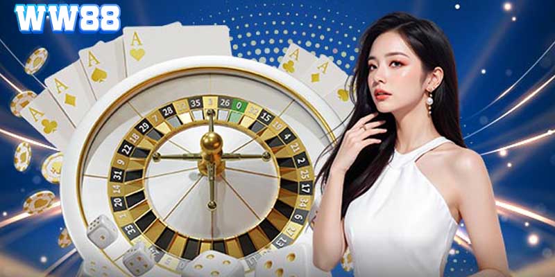 Đổi mật khẩu định kỳ