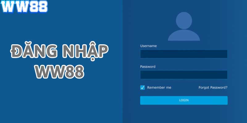 Hạn chế đăng nhập vào cổng game trên thiết bị công cộng