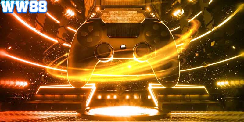 Cược đội thắng - Kèo phổ biến tại E-sports WW88