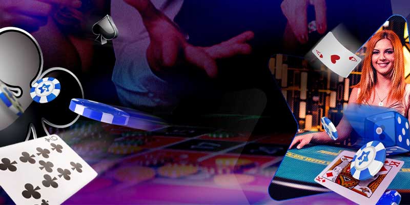 Chứng chỉ bảo mật quốc tế đến từ GeoTrust