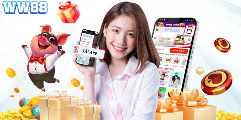 Giới thiệu tổng quan về điều khoản sử dụng WW88