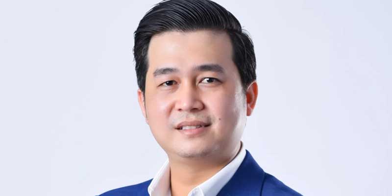 WW88 chắc chắn sẽ phát triển hơn nữa nhờ vào tầm nhìn sâu rộng của Jumong Lee