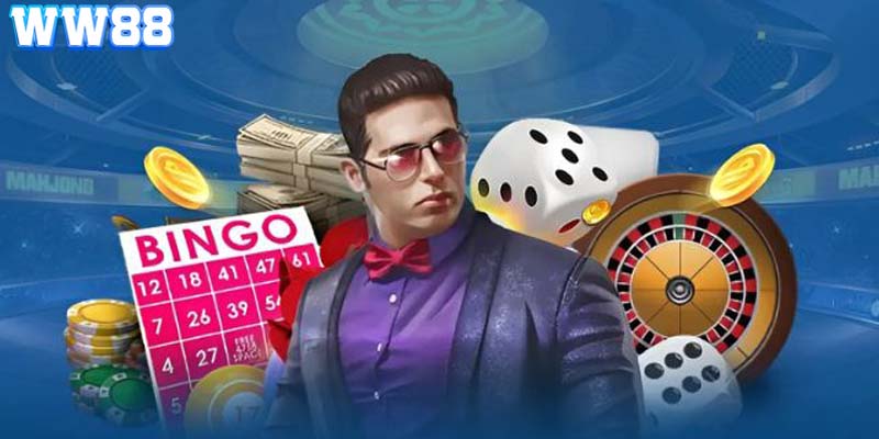 Khuyến mãi Bảo hiểm vốn 100%, cá cược thể thao thoải mái