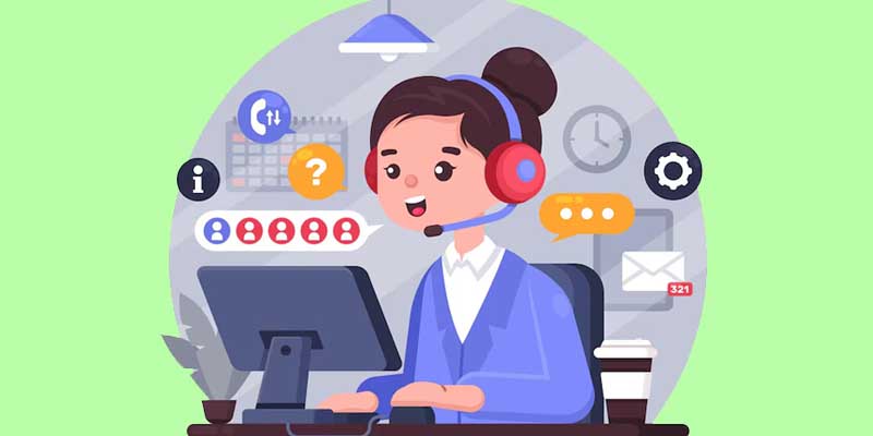 Hãy liên hệ qua Hotline để nhận tư vấn, giải đáp nhanh chóng và chính xác nhất