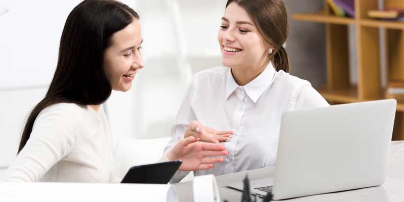 Hướng dẫn tham gia cá cược