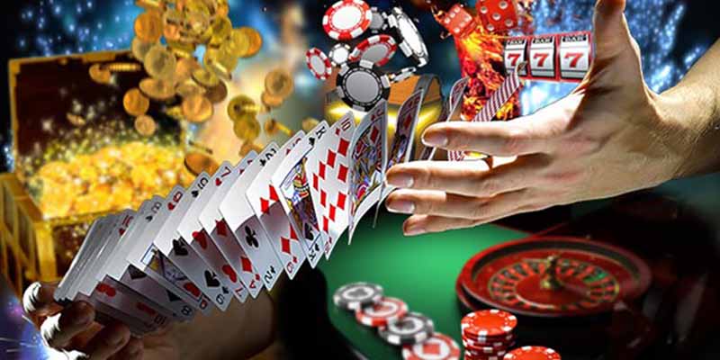 Chính sách bảo mật và ngăn chặn xâm nhập