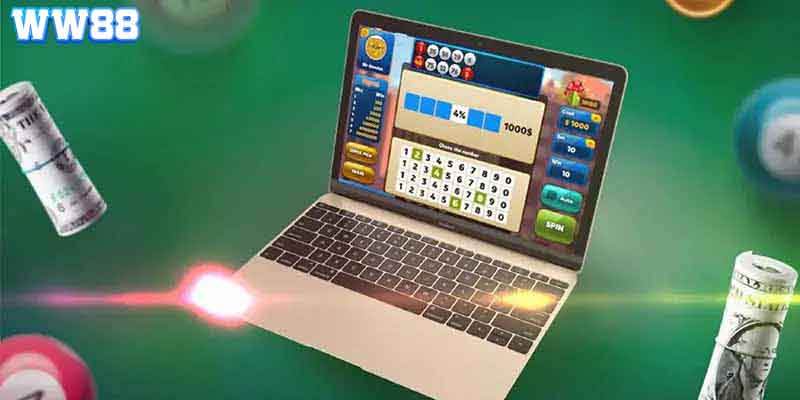 Bạn có thể học hỏi kinh nghiệm và chiến thuật cá cược hợp lý từ những bài viết tại WW88