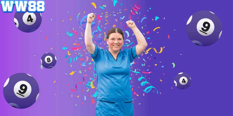 Đừng vội đặt cược lớn khi mới bắt đầu