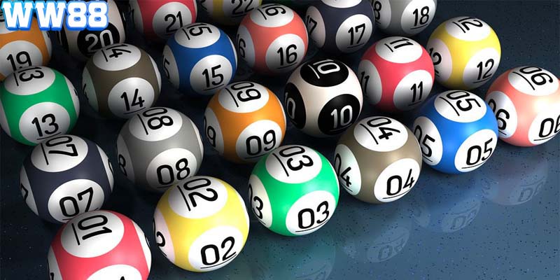 Hàng trăm phiên quay thưởng mỗi ngày, giúp bạn thỏa sức giải trí