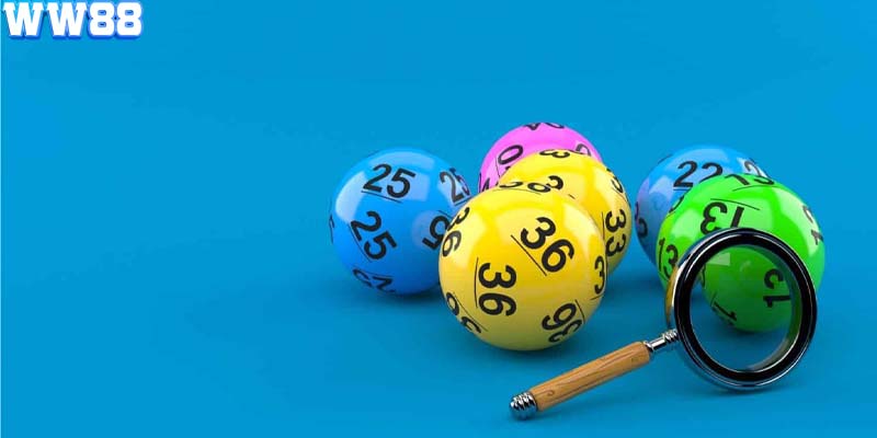 Xổ số miền Bắc xuất hiện từ rất sớm, sở hữu lượng người chơi đông đảo